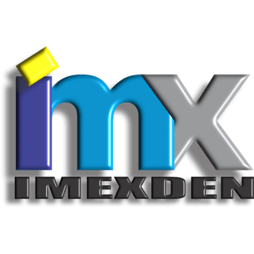 Imexden logo