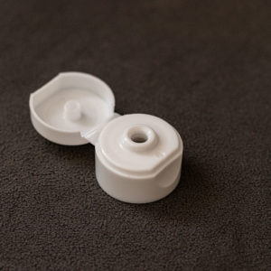 Tp Flip top a